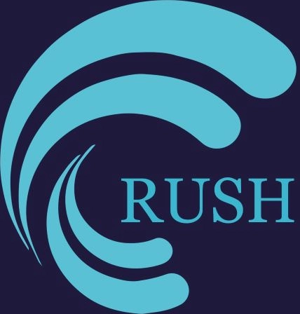 Rush Powder Coatings Inc.