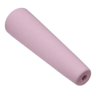 Rush Powder Coatings Inc.