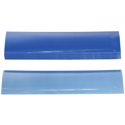 Rush Powder Coatings Inc.