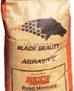 Rush Powder Coatings Inc.