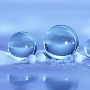 Rush Powder Coatings Inc.