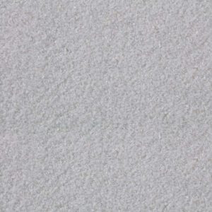 Rush Powder Coatings Inc.