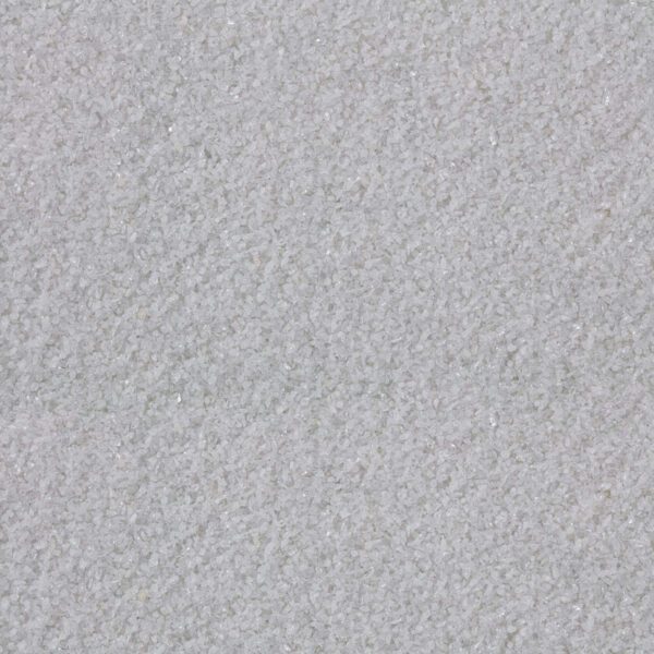 Rush Powder Coatings Inc.