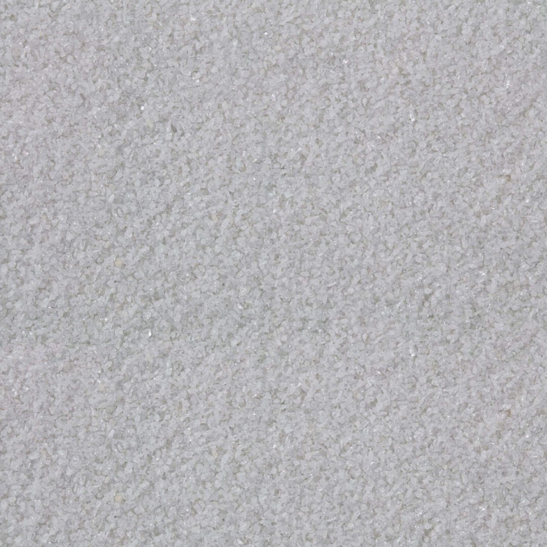 Rush Powder Coatings Inc.