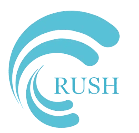 RPC20EMAIL20LOGO1-6241083 RPC20EMAIL20LOGO1-6241083