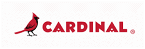 Cardinal Paint