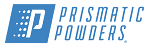 Prismatic Powders