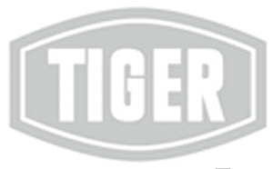 Tiger Drylac