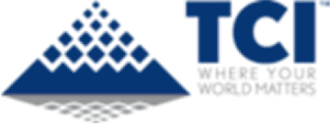 TCI
