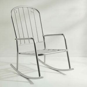 After-Sandblasting