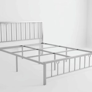 After-Sandblasting