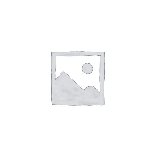 Rush Powder Coatings Inc.