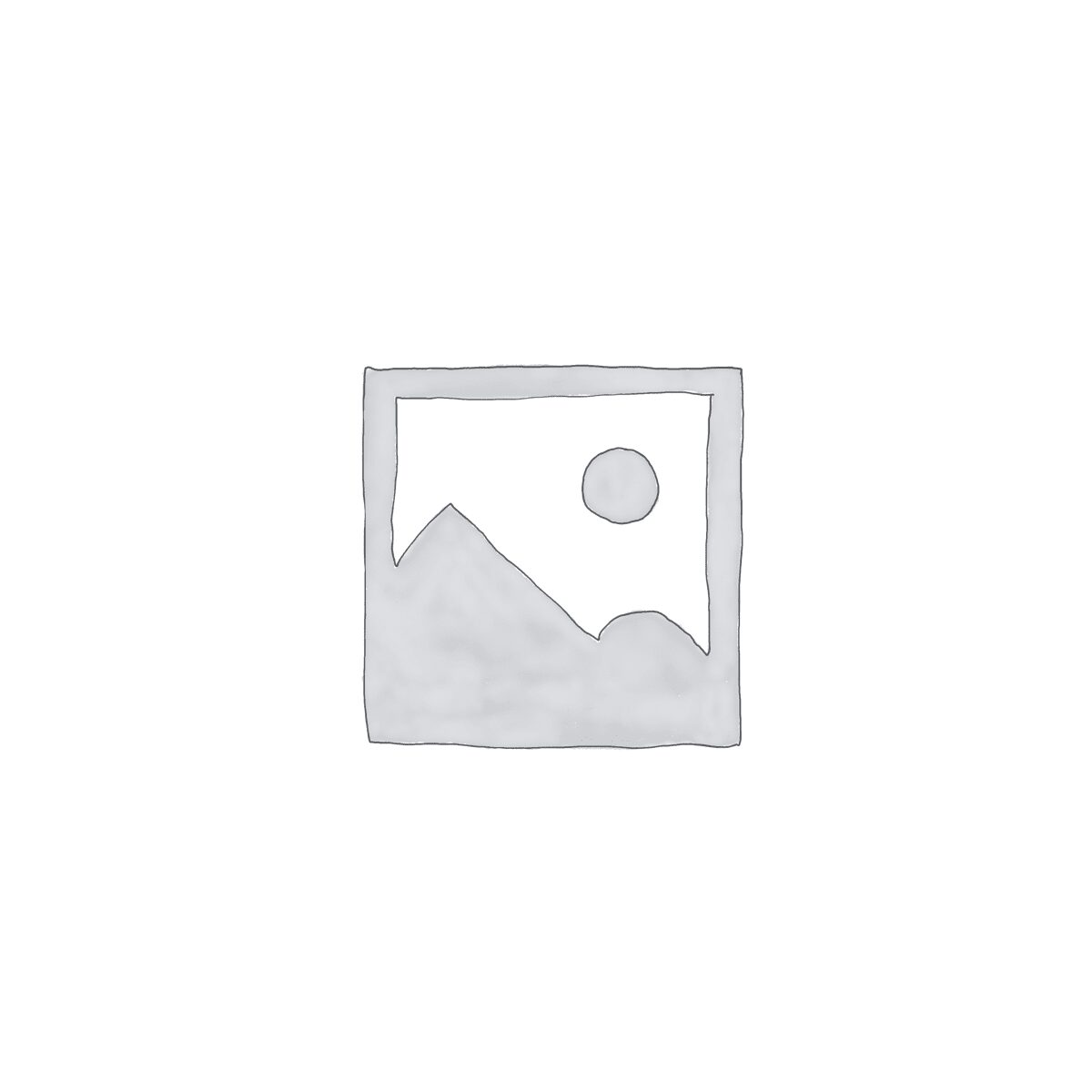 Rush Powder Coatings Inc.
